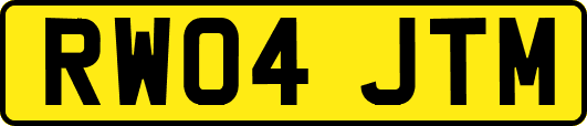 RW04JTM
