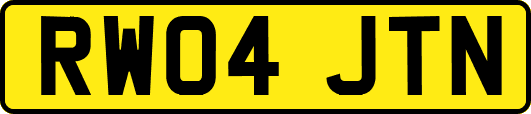 RW04JTN