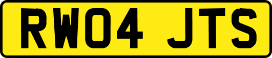 RW04JTS