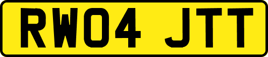 RW04JTT