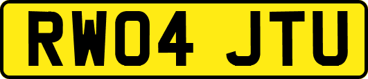RW04JTU