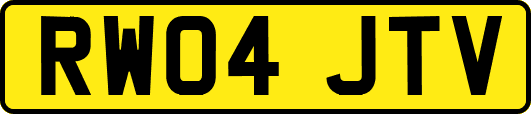 RW04JTV