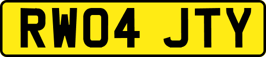 RW04JTY
