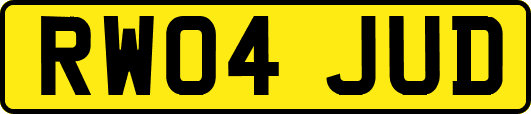 RW04JUD