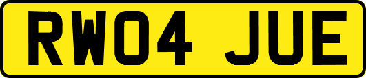 RW04JUE