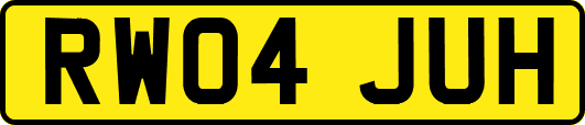 RW04JUH
