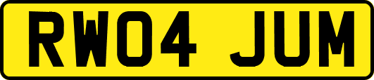 RW04JUM