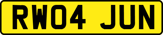 RW04JUN