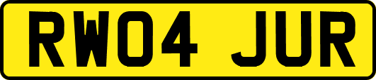 RW04JUR
