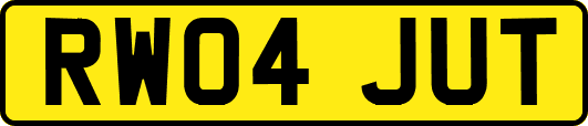 RW04JUT