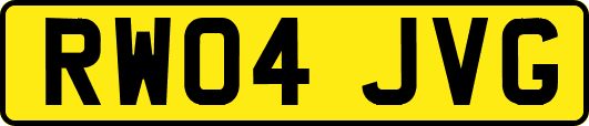 RW04JVG