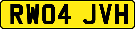 RW04JVH