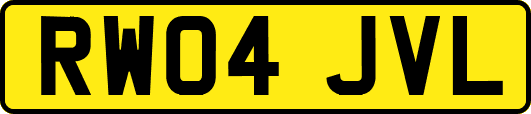 RW04JVL