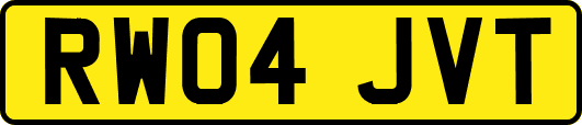 RW04JVT