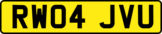 RW04JVU