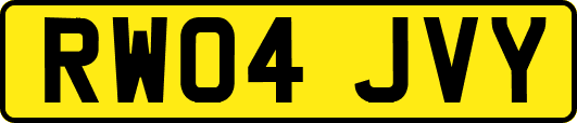 RW04JVY