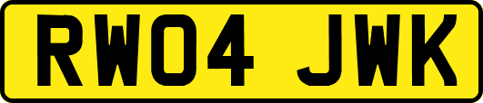 RW04JWK