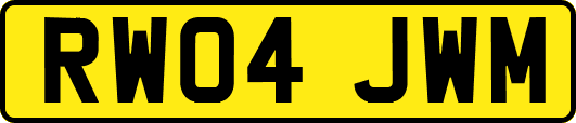 RW04JWM