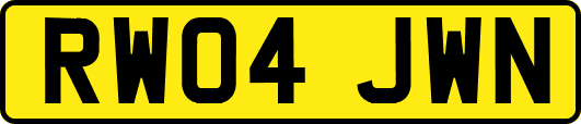 RW04JWN
