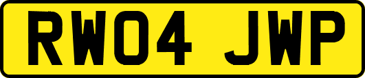 RW04JWP