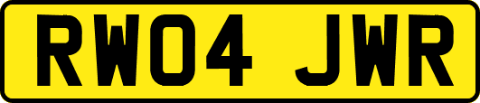 RW04JWR