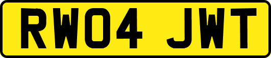 RW04JWT