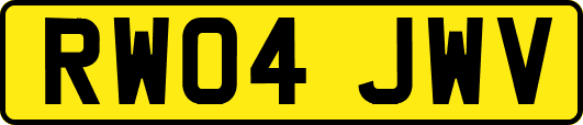 RW04JWV