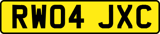 RW04JXC