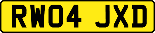 RW04JXD