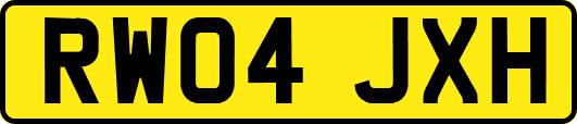 RW04JXH