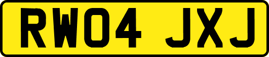 RW04JXJ
