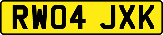 RW04JXK
