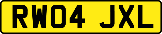 RW04JXL