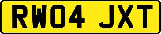 RW04JXT
