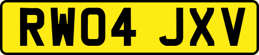 RW04JXV