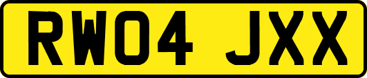 RW04JXX