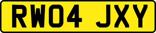 RW04JXY