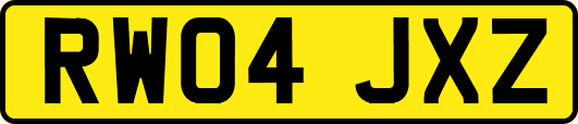 RW04JXZ