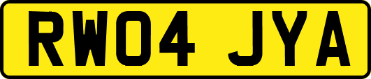 RW04JYA