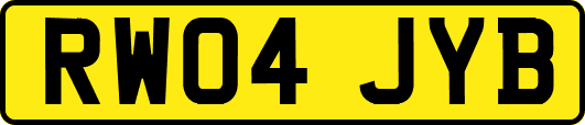 RW04JYB