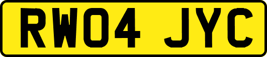 RW04JYC