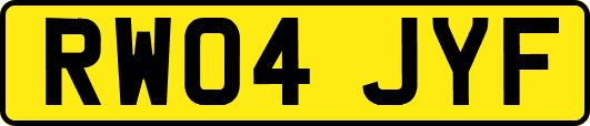 RW04JYF