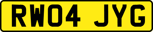 RW04JYG