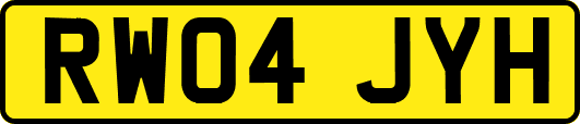 RW04JYH