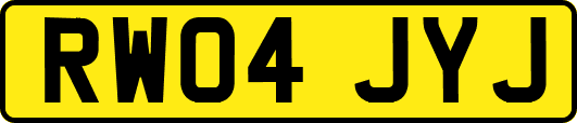 RW04JYJ