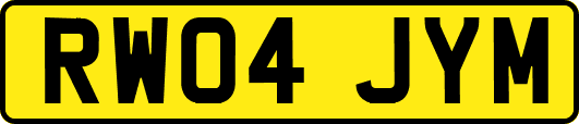 RW04JYM