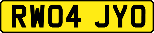 RW04JYO