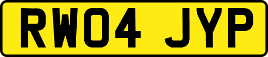 RW04JYP