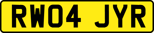 RW04JYR
