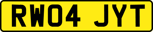 RW04JYT